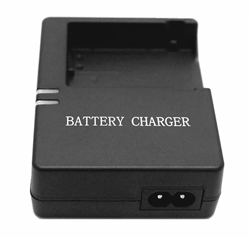 LC-E8C LC-E8E Battery Charger Canon LP-E8 Battery EOS 550D 600D 700D T2i T3i battery charger