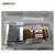 Для Ricoh Gen 5 MH54 серия печатающая головка Ricoh gen5 MH5420 печатающая головка