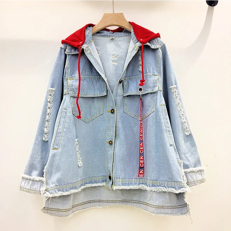 TB2tbpGC25TBuNjSspcXXbnGFXa_!!889838302