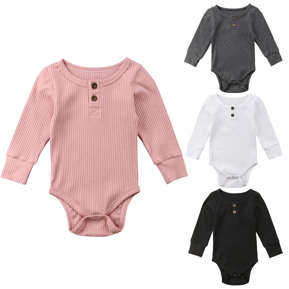 

INS Hot Selling Newborns Clothes Spring And Autumn Triangle Romper AliExpress Baby Childrenswear Clothes Baby Onesie