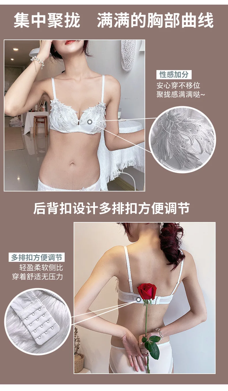 产品描述(5)