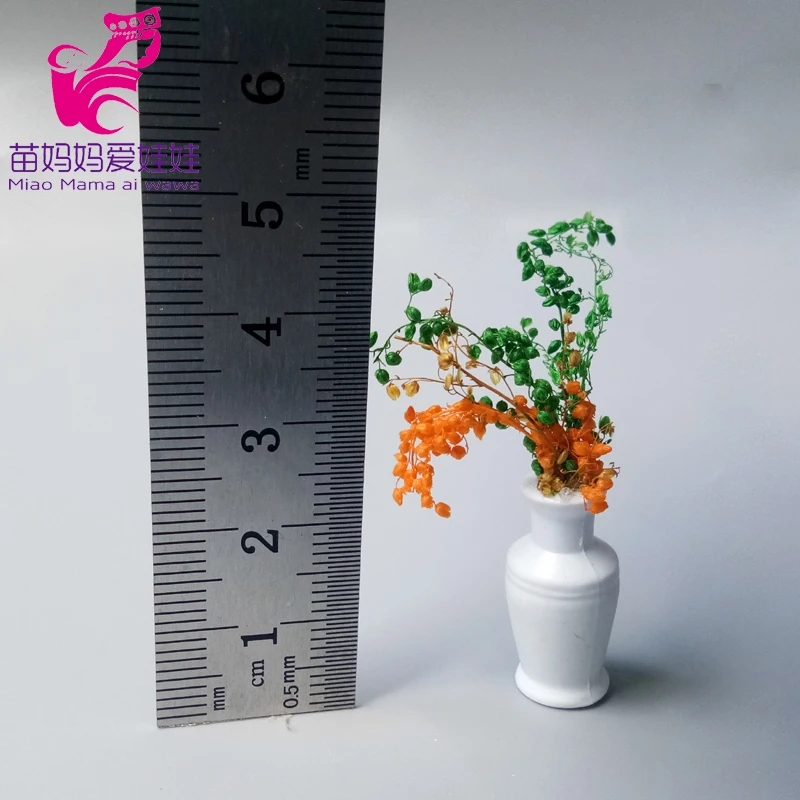 IMG_20200723_115426 拷贝