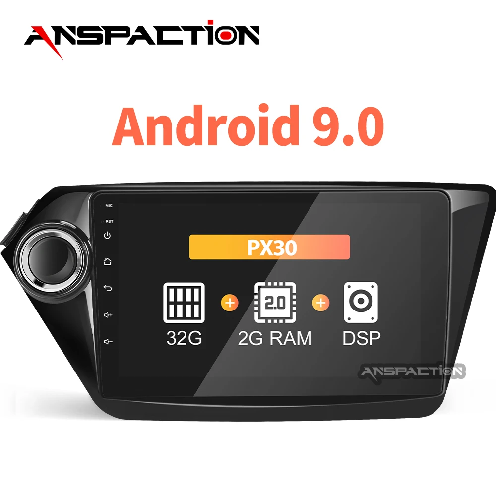 Sale Android 9.0 car dvd player radio for kia k2 Rio 2010 2011 2012 2013 2014 2015 2016 2017 gps navigation multimedia stereo car rad 0 Sale Android 9.0 car dvd player radio for kia k2 Rio 2010 2011 2012 2013 2014 2015 2016 2017 gps navigation multimedia stereo car rad 0