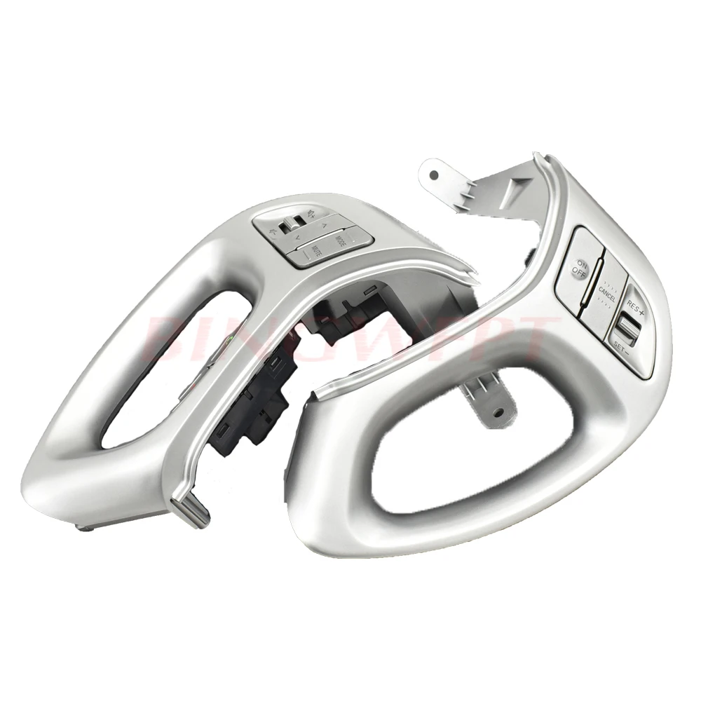 For Hyundai ix35 & FOR TUCSON 2010-2015 Car Multi-function