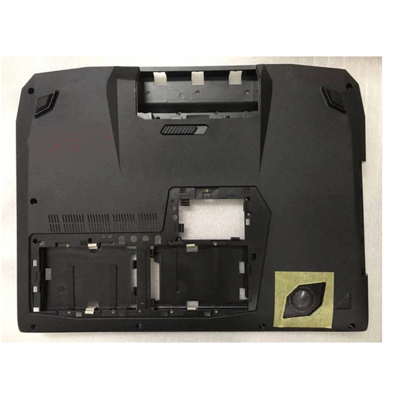 H93cac427b9224a68927eca1fab58dac8M