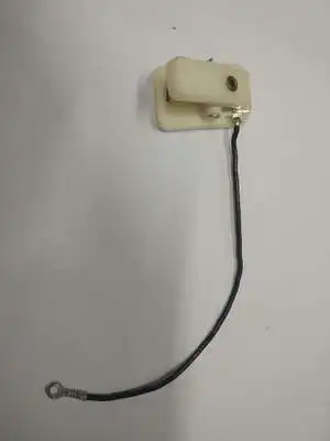 10pcs Sub-container Fixture Li-ion Battery Testing Fixture 3A Current Battery Fixture Electronic Factor Testing Fixture 