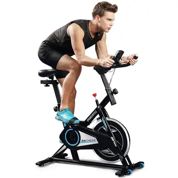 

Workout Cycle Exercise Indoor Bike For Indoor Fitness