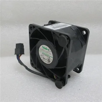 

Free shipping Genuine Gen9 778102-001 790536-001 DL80 cooling fan