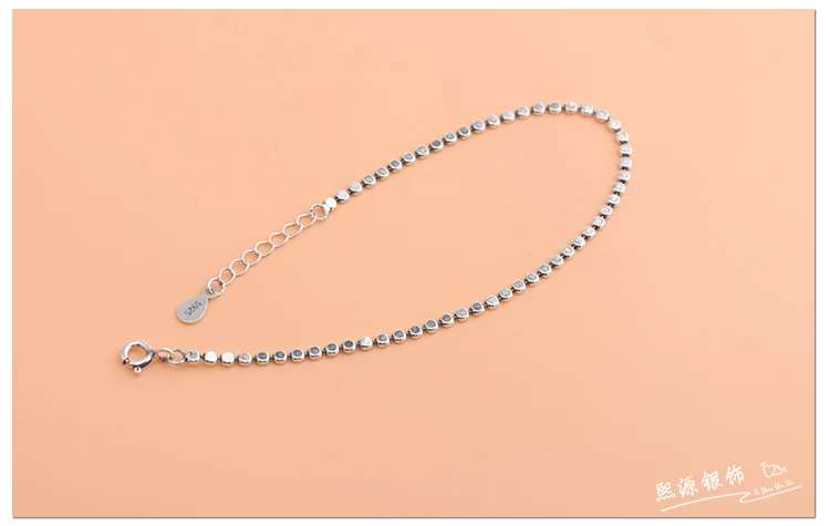 O1CN01jCXaZj24SfSoMVZ5N_!!3459697390