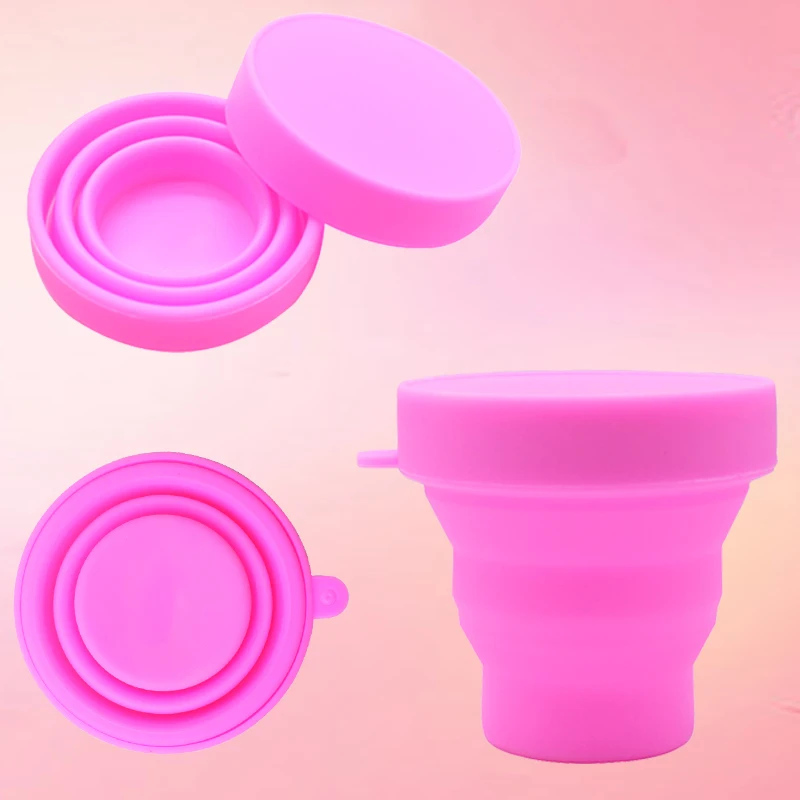 cup-(13)