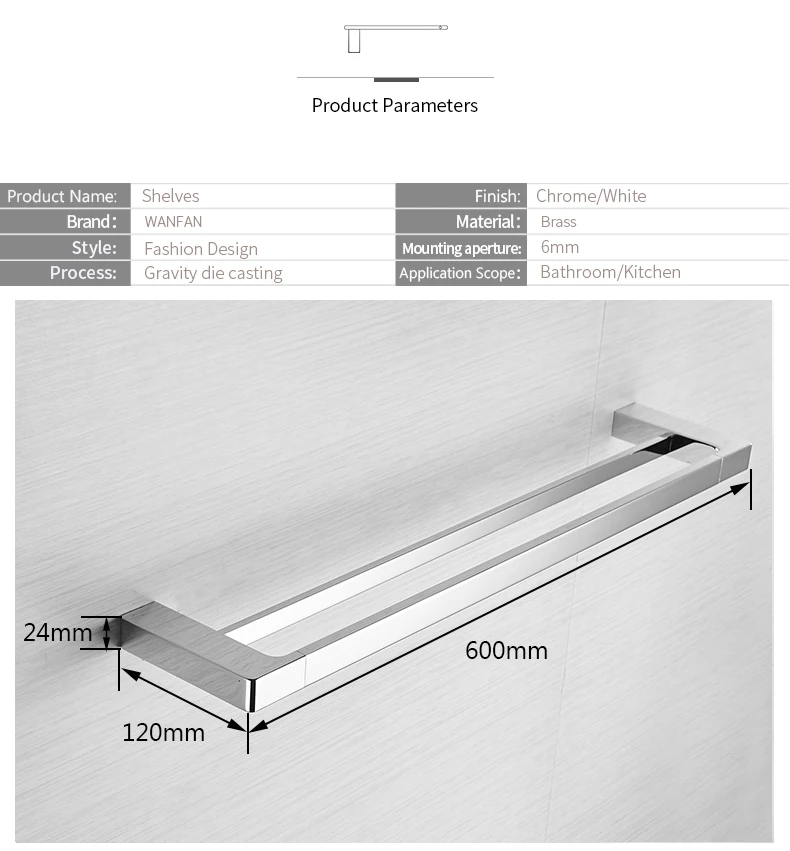 Shelves--(4)