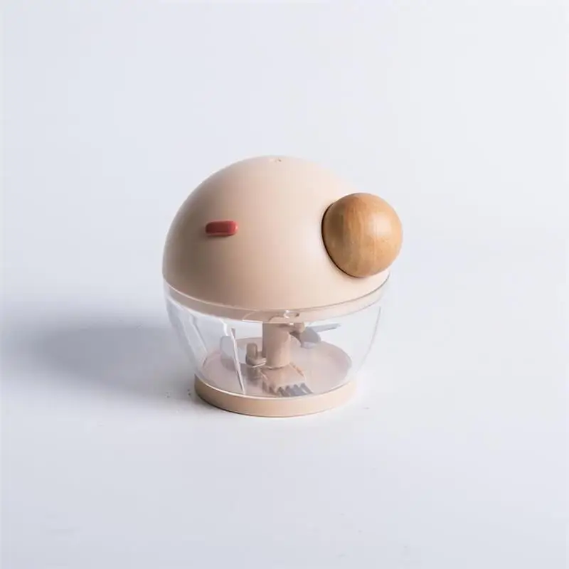 微信截图_20200603105355