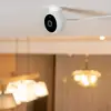 Smart Electronics