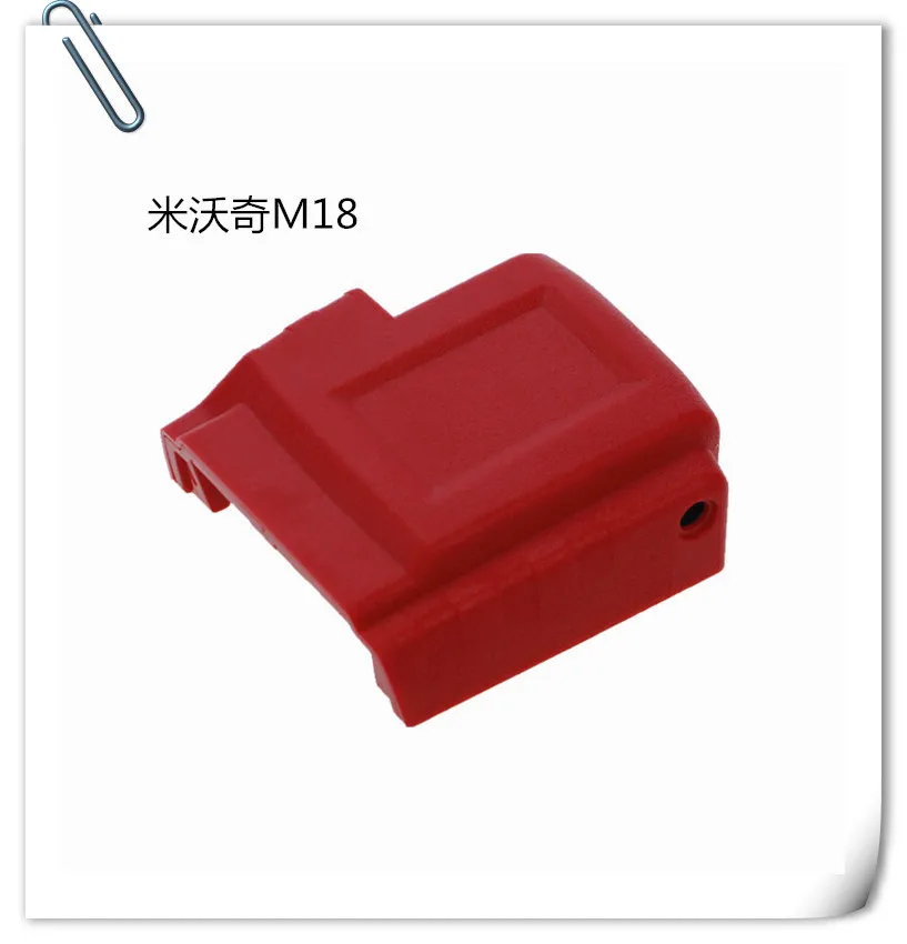 Alternative Makita ADP05MAKITA14.4V18V Lithium Battery USB Adapter Mobile Phone Charging Universal BL1830
