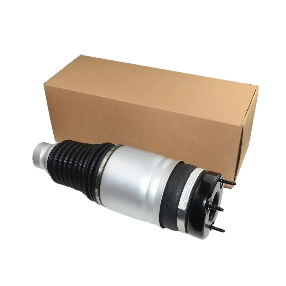 Комплект для ремонта пневматической пружины AP01 передний левый или правый Jeep Grand