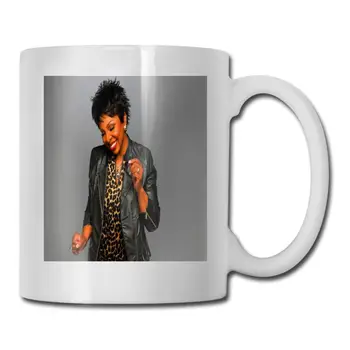 

Gladys Knight Fashion Mug Christmas Mug funny Mug birthday present