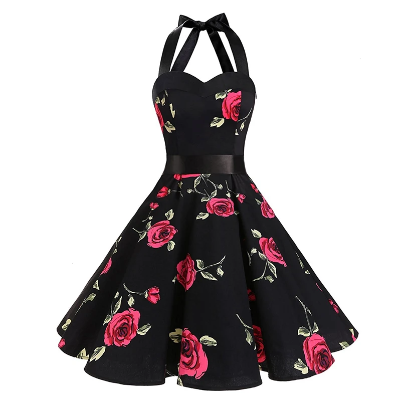 

New Arrival Beach Party Sexy Dresses Womens Summer Dress Boho Elegant Club Wear Red Black Self Portrait Cute Luxury Skater