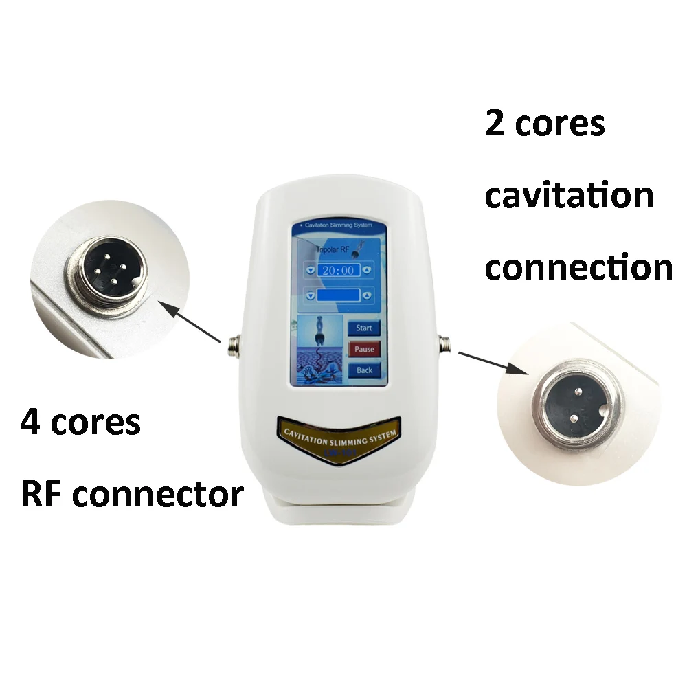 1000 1000 2 IMG_7275_副本