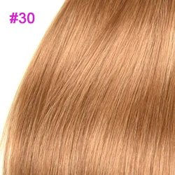 luxeDIVA_Pre_Colored_Human_Hair_Weave_Straight_#30_Colored_Brazilian_100_Human_Hair_3_Bundles_8 (1 (5)