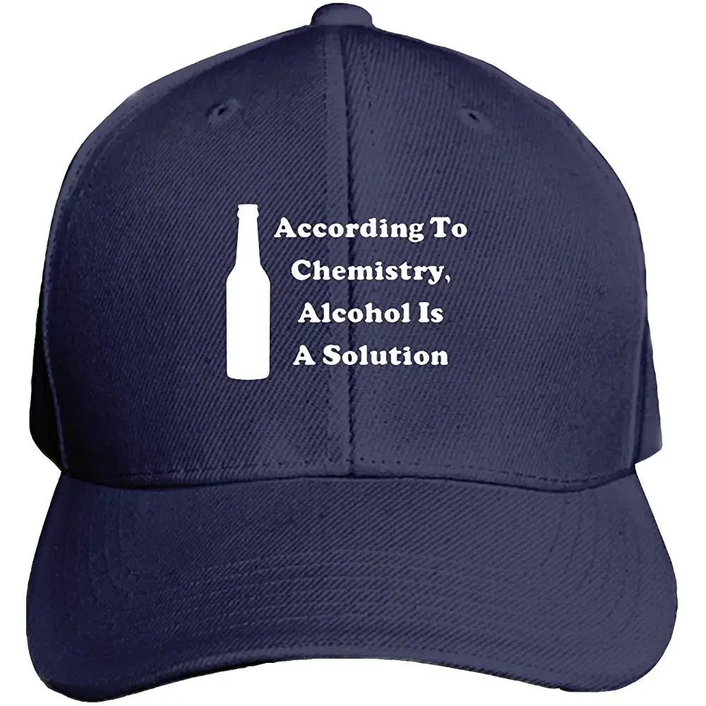 Банни мягкие задницы плоские шляпы Snapback кепки простые кепки s для мужчин и женщин