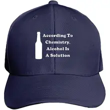 Банни мягкие задницы плоские шляпы Snapback кепки простые кепки s для мужчин и женщин