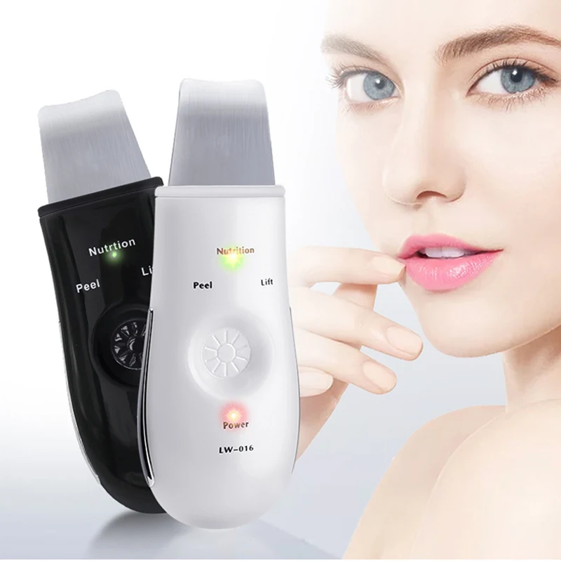 9683697170_990214831