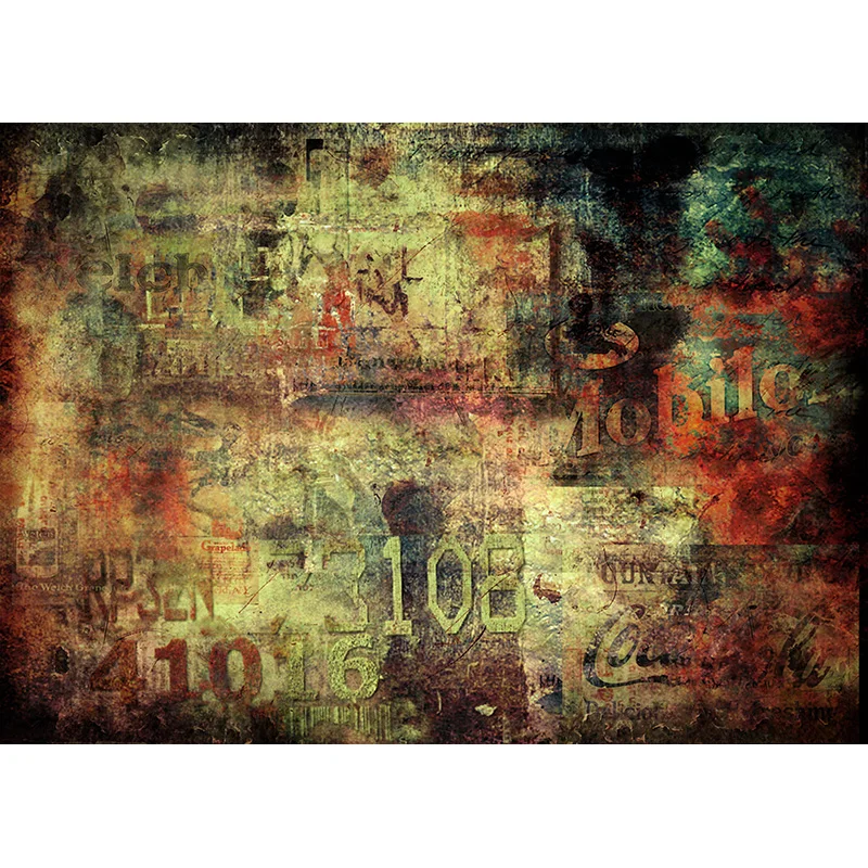 ߻ Ƽ  ʻȭ   Ʃ ǰ ׶Ʈ   21921 CXSC -02