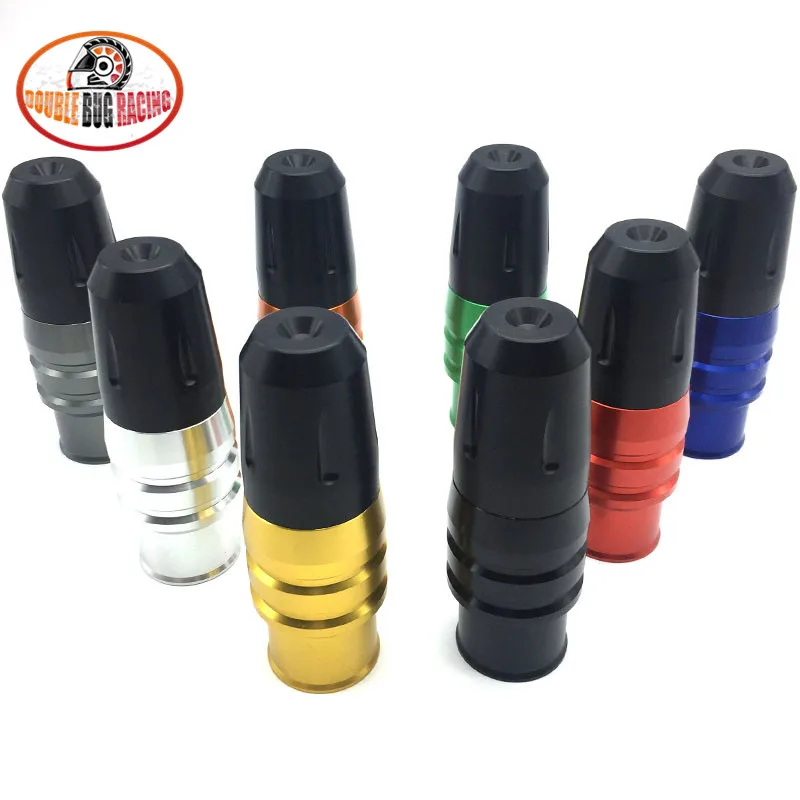 QQ图片20191001222258