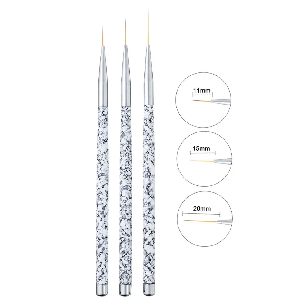 Y000126-1asd5f132df321gdf