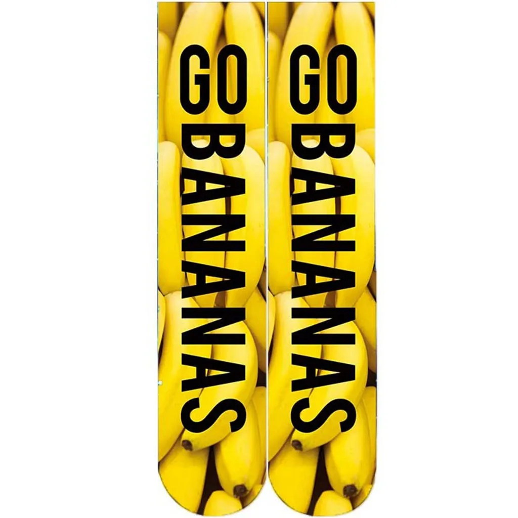 JAYCOSIN женские новые хлопковые короткие носки повседневные хлопковые носки высокого качества Stocke Harajuku Divertidos Chaussette 1024