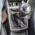 Для Opel ASTRA H Ручка Переключения Передач Рычаг Палка Гетра Багажник Ручник Ручки Автомобиля Противоскользящий Стояночный Ручной Тормоз Крышка Багажника Чехол Воротник