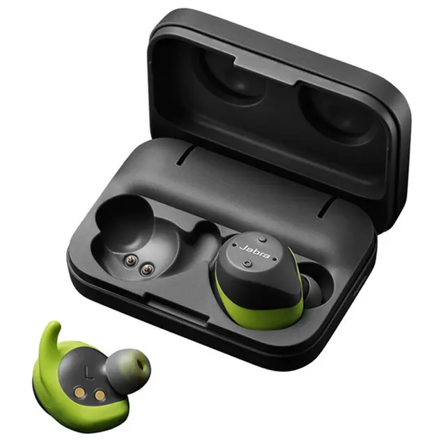 Jabra Elite Sport True Wireless 