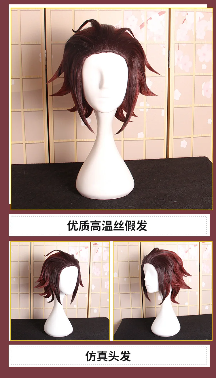 O1CN01R3awkJ1qUaWA56lO1_!!404935499