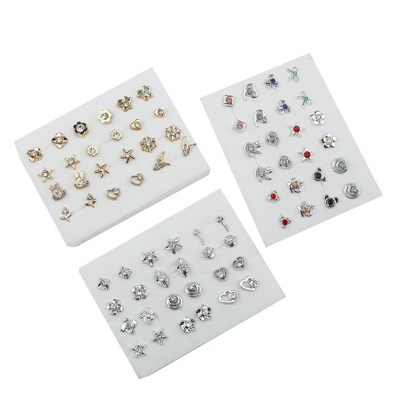 JRB559 (9)_调整大小