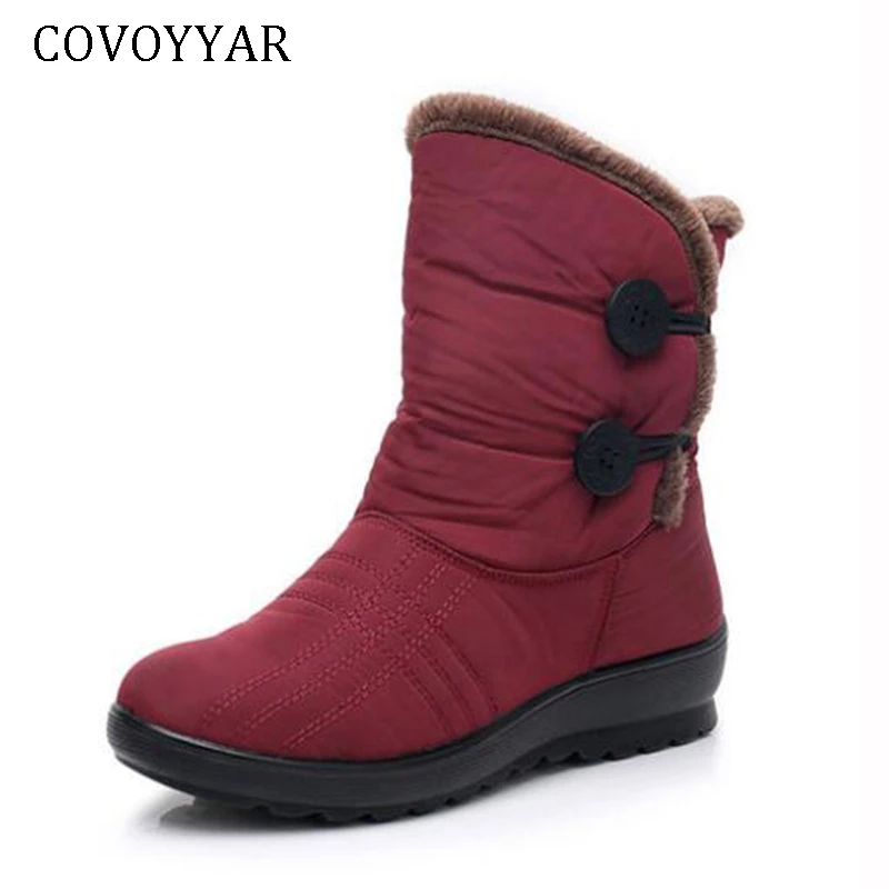 Zapatos para clima frío mujer Clearance