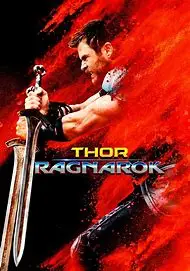 Добро пожаловать в гости! Локи том Хиддлстон шелк постер декоративная стена