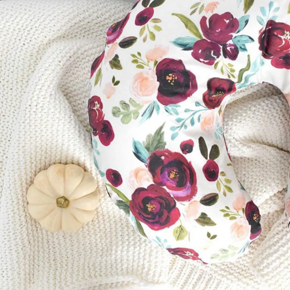 HJX91202248_1154495099915194411