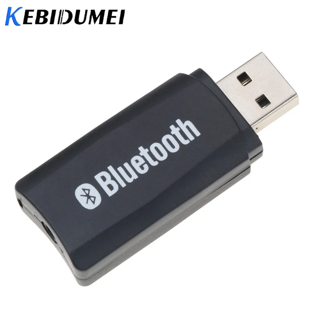 Kam000080 (4)_副本