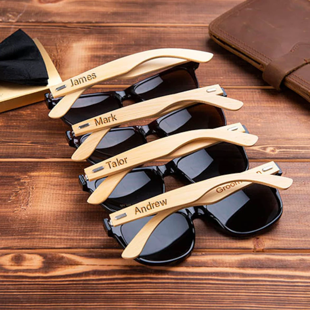 Wood Sunglasses, Phone Cases, Watches and Wireless Chargers | GOWOOD