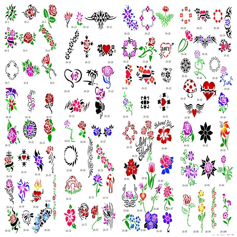 10