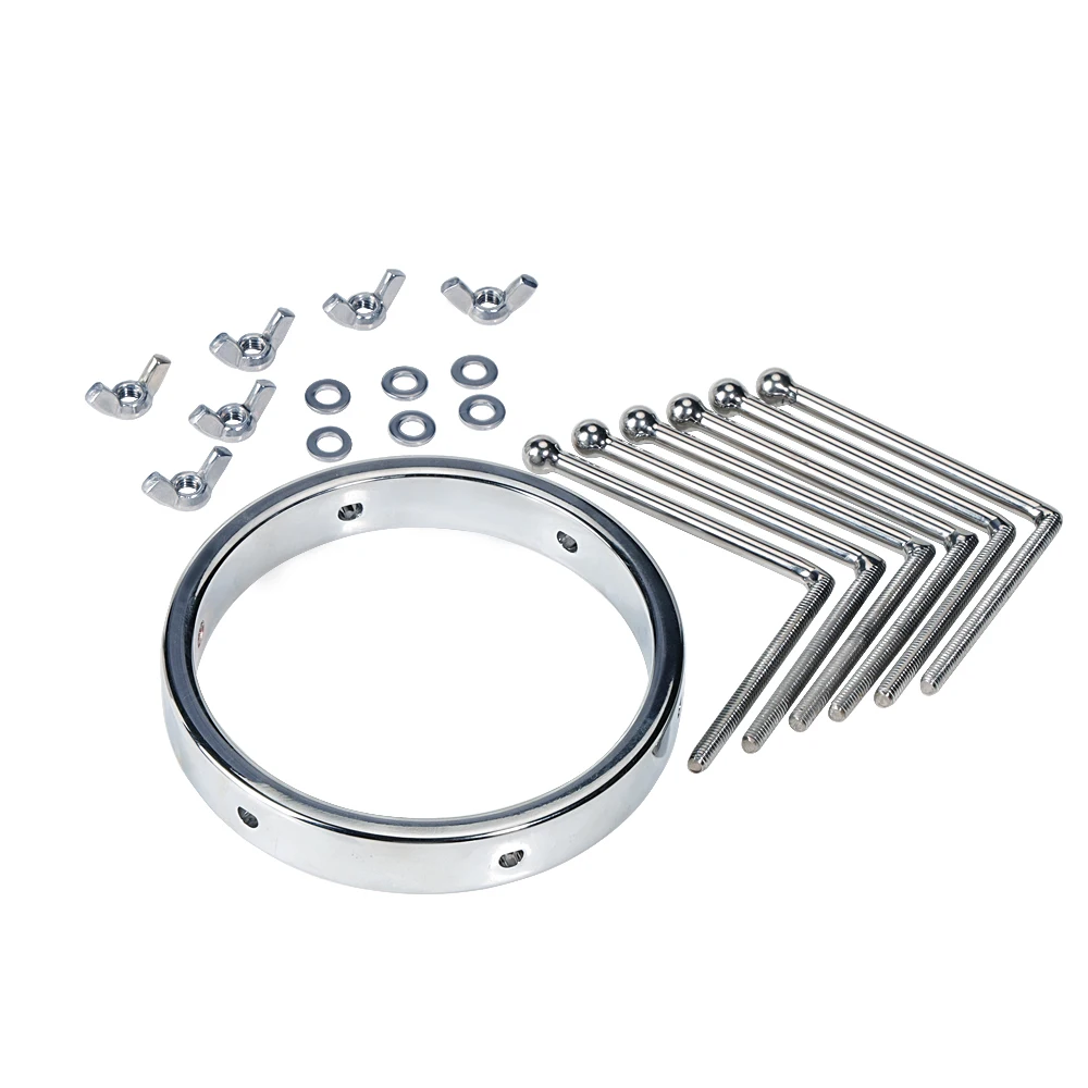 He3abb7049f4a4963bada1a766021eed6m