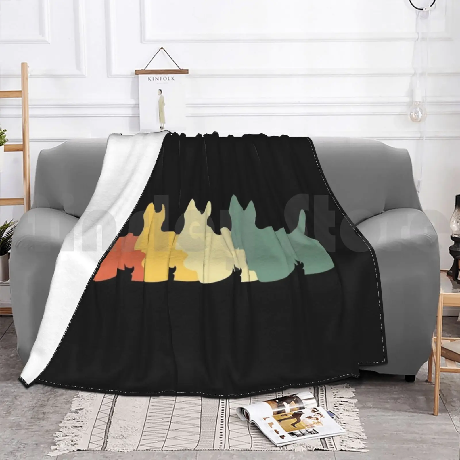 ����Ƽ�� �׸��� ��Ƽ�� ��Ʈ�� ���� ���, �м� Ŀ���� ����Ƽ�� �׸���