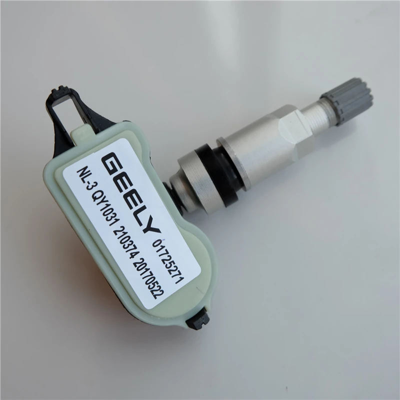 Горит tpms geely emgrand Горит tpms geely emgrand