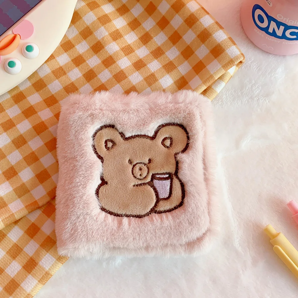 befe28d85c8d69a4d16f3eaea93c1d