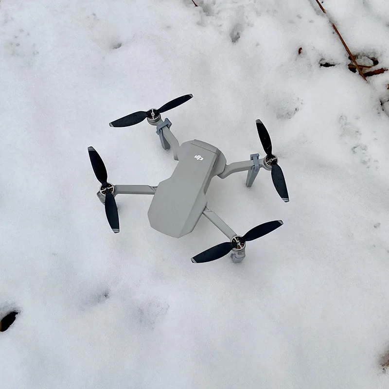 0F63C3D133E29761FF94ADB39C93BDCD