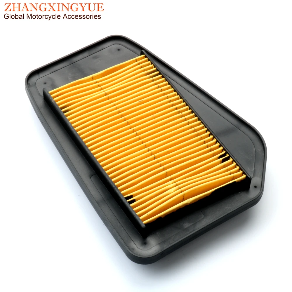 

Motorcycle Air Filter for Honda CBR125 CBR 125 17210-KPP-860 2004-2010