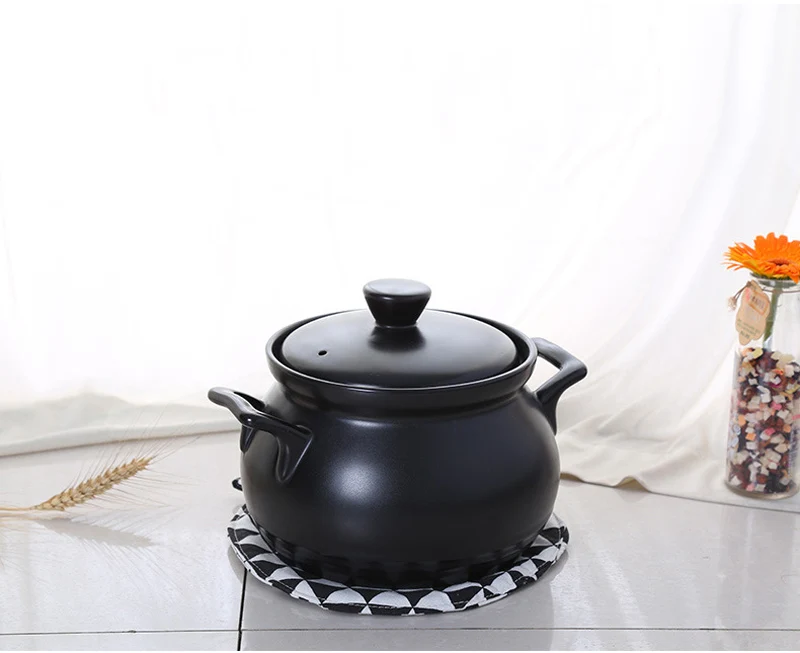 4317260865_441163641