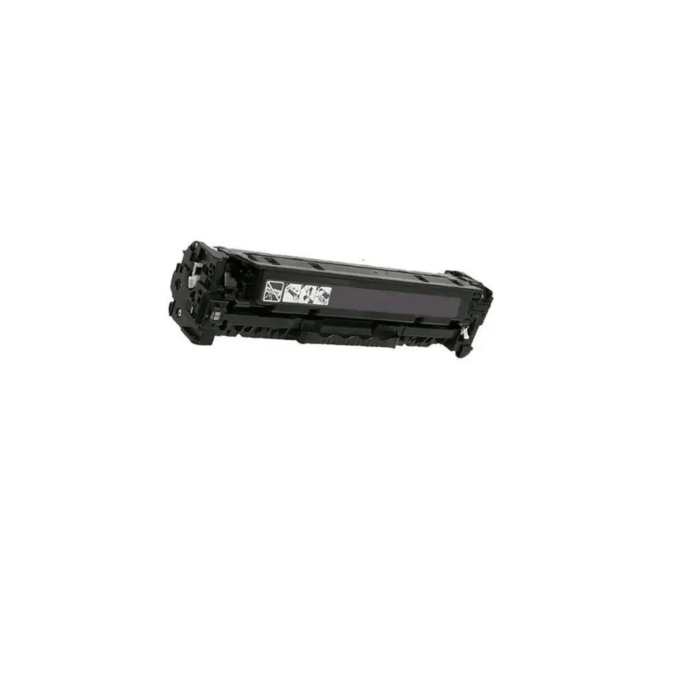 Совместимый тонер-картридж для Canon 118 CRG-118 для принтера Imageclass MF726Cdw MF8580Cdw MF8380Cdw MF8350Cdn LBP7660Cdn - Цвет: Canon 118 BK