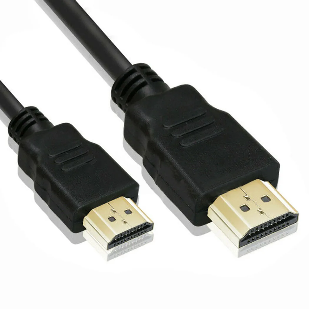 Кабель HDMI 10 м