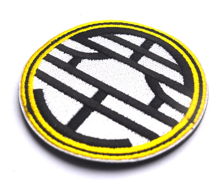 3111349501_1807736194